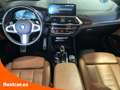 BMW X3 xDrive30e Bleu - thumbnail 15