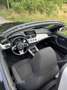 BMW Z4 BMW Z4, HU 7/27, schwarz, 77.500km, 2. Hd, Bj.2016 - thumbnail 9