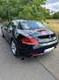 BMW Z4 BMW Z4, HU 7/27, schwarz, 77.500km, 2. Hd, Bj.2016 - thumbnail 3