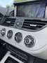 BMW Z4 BMW Z4, HU 7/27, schwarz, 77.500km, 2. Hd, Bj.2016 - thumbnail 6