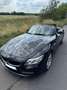 BMW Z4 BMW Z4, HU 7/27, schwarz, 77.500km, 2. Hd, Bj.2016 - thumbnail 2