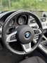 BMW Z4 BMW Z4, HU 7/27, schwarz, 77.500km, 2. Hd, Bj.2016 - thumbnail 8