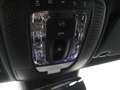 Mercedes-Benz CLA 250 Shooting Brake e Star Edition AMG Line /Panoramada Blauw - thumbnail 24