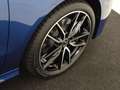 Mercedes-Benz CLA 250 Shooting Brake e Star Edition AMG Line /Panoramada Blauw - thumbnail 4