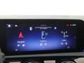 Mercedes-Benz CLA 250 Shooting Brake e Star Edition AMG Line /Panoramada Blauw - thumbnail 16