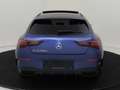 Mercedes-Benz CLA 250 Shooting Brake e Star Edition AMG Line /Panoramada Blauw - thumbnail 8