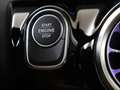 Mercedes-Benz CLA 250 Shooting Brake e Star Edition AMG Line /Panoramada Blauw - thumbnail 23
