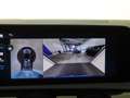 Mercedes-Benz CLA 250 Shooting Brake e Star Edition AMG Line /Panoramada Blauw - thumbnail 19