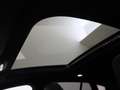 Mercedes-Benz CLA 250 Shooting Brake e Star Edition AMG Line /Panoramada Blauw - thumbnail 29