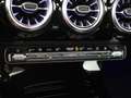 Mercedes-Benz CLA 250 Shooting Brake e Star Edition AMG Line /Panoramada Blauw - thumbnail 20
