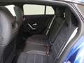 Mercedes-Benz CLA 250 Shooting Brake e Star Edition AMG Line /Panoramada Blauw - thumbnail 6