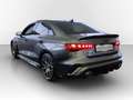 Audi RS3 Limousine S tronic MATRIX*NAV*SHZ*ACC*PARKLENK*... Grau - thumbnail 7