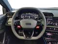Audi RS3 Limousine S tronic MATRIX*NAV*SHZ*ACC*PARKLENK*... Grau - thumbnail 13