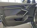 Audi RS3 Limousine S tronic MATRIX*NAV*SHZ*ACC*PARKLENK*... Grau - thumbnail 12