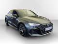 Audi RS3 Limousine S tronic MATRIX*NAV*SHZ*ACC*PARKLENK*... Grau - thumbnail 3
