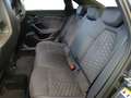 Audi RS3 Limousine S tronic MATRIX*NAV*SHZ*ACC*PARKLENK*... Grau - thumbnail 17