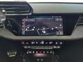 Audi RS3 Limousine S tronic MATRIX*NAV*SHZ*ACC*PARKLENK*... Grau - thumbnail 14