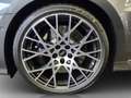 Audi RS3 Limousine S tronic MATRIX*NAV*SHZ*ACC*PARKLENK*... Grau - thumbnail 18