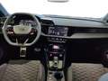 Audi RS3 Limousine S tronic MATRIX*NAV*SHZ*ACC*PARKLENK*... Grau - thumbnail 16