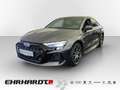 Audi RS3 Limousine S tronic MATRIX*NAV*SHZ*ACC*PARKLENK*... Grau - thumbnail 1