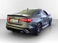 Audi RS3 Limousine S tronic MATRIX*NAV*SHZ*ACC*PARKLENK*... Grau - thumbnail 5