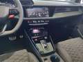 Audi RS3 Limousine S tronic MATRIX*NAV*SHZ*ACC*PARKLENK*... Grau - thumbnail 15