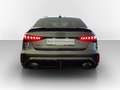 Audi RS3 Limousine S tronic MATRIX*NAV*SHZ*ACC*PARKLENK*... Grau - thumbnail 6