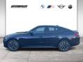BMW i4 eDrive40 M Sportpaket I AHK I Sonnenschutzverglasu Schwarz - thumbnail 3