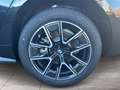 BMW i4 eDrive40 M Sportpaket I AHK I Sonnenschutzverglasu Schwarz - thumbnail 6