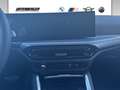 BMW i4 eDrive40 M Sportpaket I AHK I Sonnenschutzverglasu Schwarz - thumbnail 8