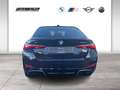 BMW i4 eDrive40 M Sportpaket I AHK I Sonnenschutzverglasu Schwarz - thumbnail 5