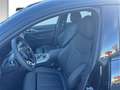 BMW i4 eDrive40 M Sportpaket I AHK I Sonnenschutzverglasu Schwarz - thumbnail 10