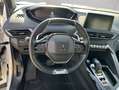 Peugeot 3008 BlueHDi 130 Stop & Start EAT8 GT inkl. AHK Weiß - thumbnail 11