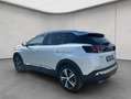 Peugeot 3008 BlueHDi 130 Stop & Start EAT8 GT inkl. AHK Weiß - thumbnail 3