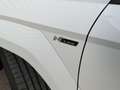 Hyundai KONA 1.0 TGDI Nline 4x2 Biały - thumbnail 3