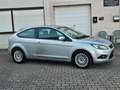 Ford Focus Lim. 2.0 TDCI TITANIUM SPORT KEIN TÜV Silver - thumbnail 6