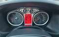 Ford Focus Lim. 2.0 TDCI TITANIUM SPORT KEIN TÜV Silver - thumbnail 15