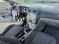 Ford Focus Lim. 2.0 TDCI TITANIUM SPORT KEIN TÜV Silver - thumbnail 13