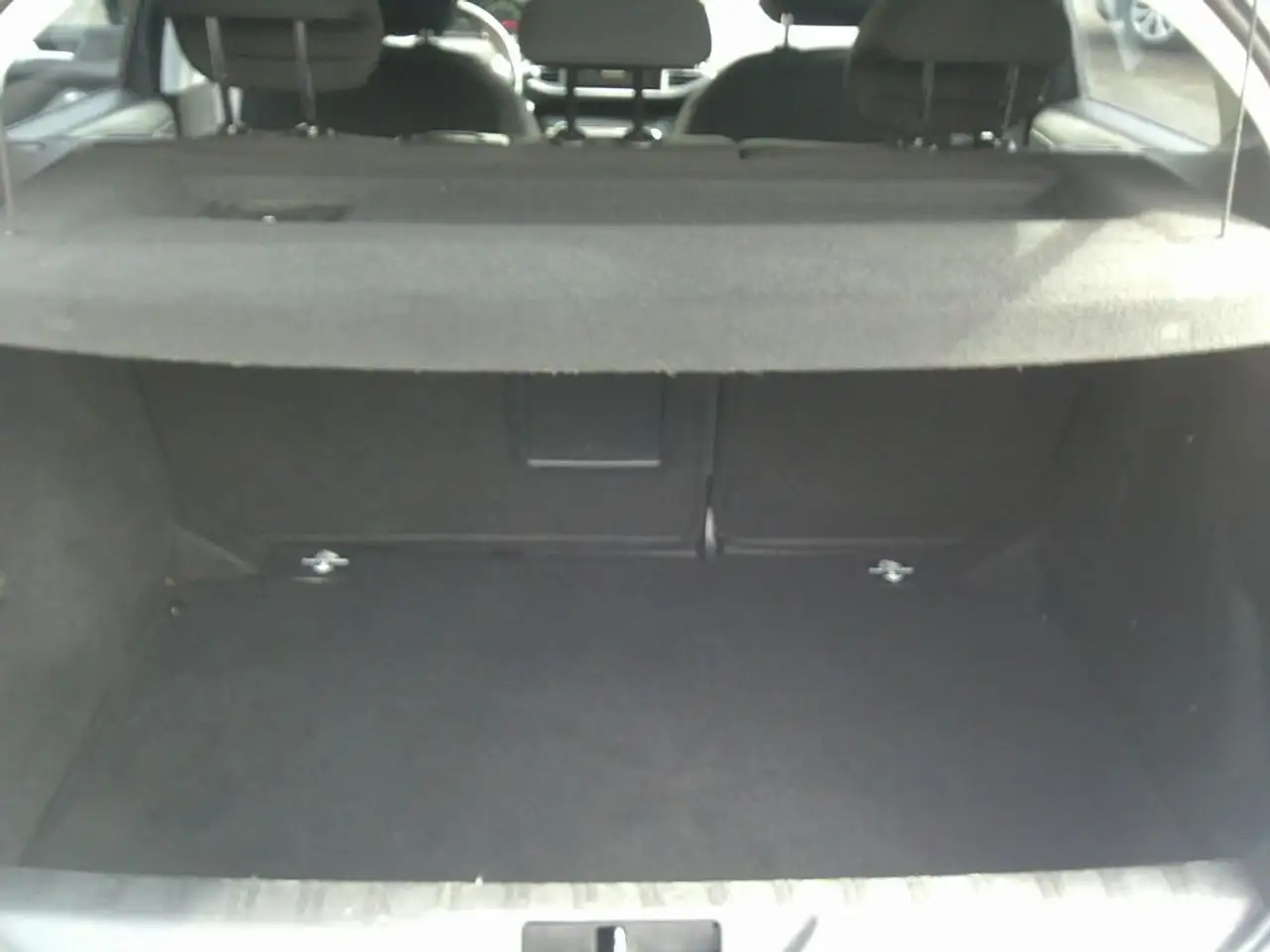 Peugeot 308 308 — photo 7