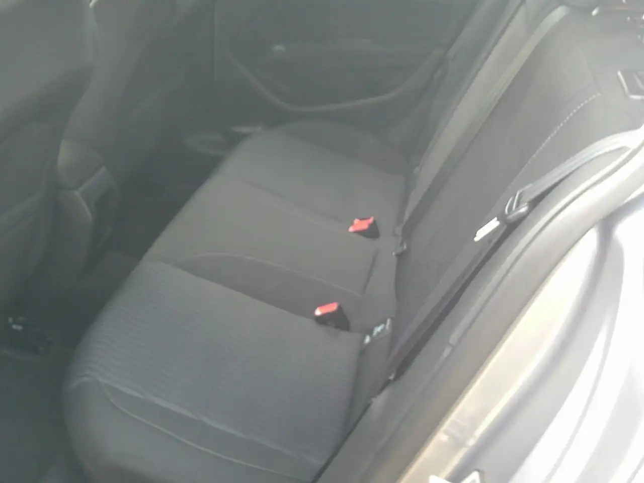 Peugeot 308 308 — photo 6