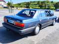 Mazda 929 929 2.2i GLX - thumbnail 2