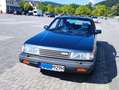 Mazda 929 929 2.2i GLX - thumbnail 1