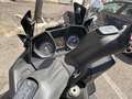Kymco Downtown 350i Schwarz - thumbnail 9