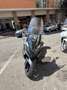 Kymco Downtown 350i Schwarz - thumbnail 1