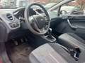 Ford Fiesta Trend *Bhz. Scheibe*Klima* Rot - thumbnail 10