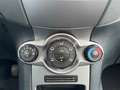 Ford Fiesta Trend *Bhz. Scheibe*Klima* Rot - thumbnail 16