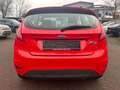Ford Fiesta Trend *Bhz. Scheibe*Klima* Rot - thumbnail 4