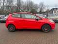 Ford Fiesta Trend *Bhz. Scheibe*Klima* Rot - thumbnail 6
