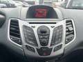 Ford Fiesta Trend *Bhz. Scheibe*Klima* Rot - thumbnail 15