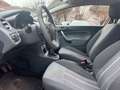 Ford Fiesta Trend *Bhz. Scheibe*Klima* Rot - thumbnail 9